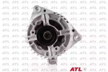 atl autotechnik l44360